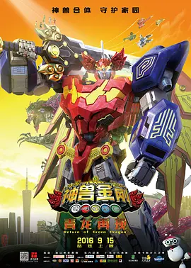 99在线精品国产不卡在线观看